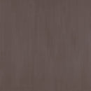 Daltile Formula 24" x 24"-Porcelain Tile-Daltile-Roots Brown Unpolished-24" x 24"-State Tile