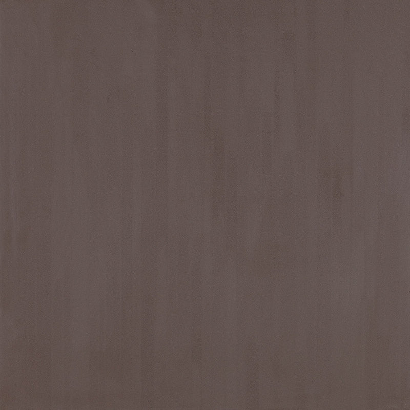 Daltile Formula 24" x 24"-Porcelain Tile-Daltile-Roots Brown Unpolished-24" x 24"-State Tile