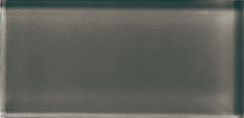 American Olean Color Appeal 4" x 12"-Glass & Stone Tile-American Olean-Mink-4" x 12"-State Tile