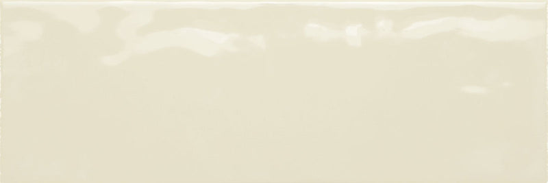 Marazzi Middleton 4.25" x 12.88"-Ceramic Tile-Marazzi-Windsor Cream Textured-4.25" x 12.88"-State Tile