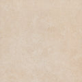 Daltile Haut Monde 12" x 12"-Porcelain Tile-Daltile-Aristocrat Cream Unpolished-12" x 12"-State Tile
