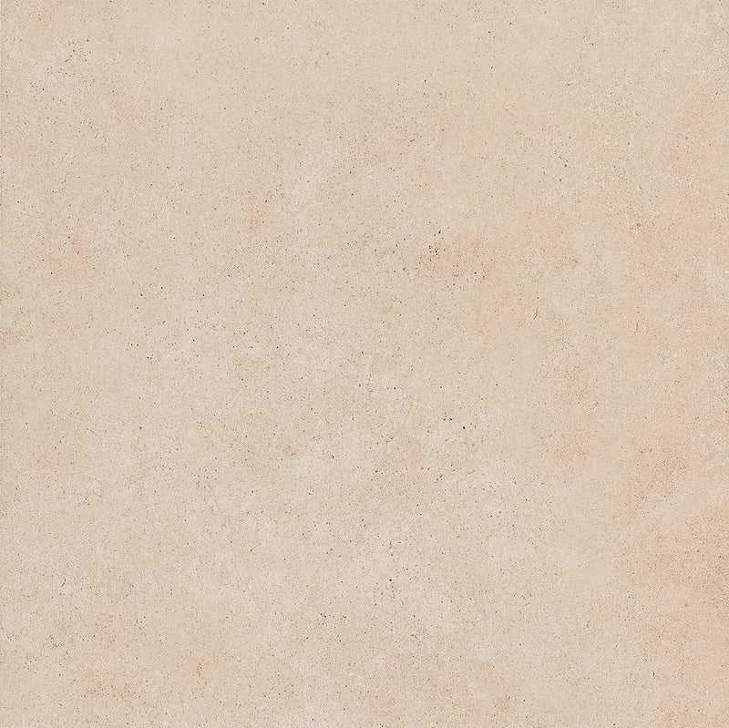 Daltile Haut Monde 12" x 12"-Porcelain Tile-Daltile-Aristocrat Cream Unpolished-12" x 12"-State Tile