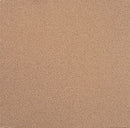 American Olean Quarry Naturals 8" x 8"-Quarry Tile-American Olean-Desert Abrasive-8" x 8"-State Tile