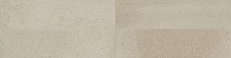 Daltile Modern Hearth 12" x 24"-Porcelain Tile-Daltile-Mantel Piece-12" x 24"-State Tile