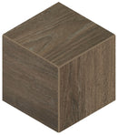 Daltile Emerson Wood 12" x 12"-Porcelain Mosaic-Daltile-Hickory Pecan-12" x 12"-State Tile