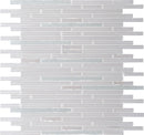 Daltile Opulence 12" x 12"-Glass Mosaic-Daltile-Diamond-12" x 12"-State Tile