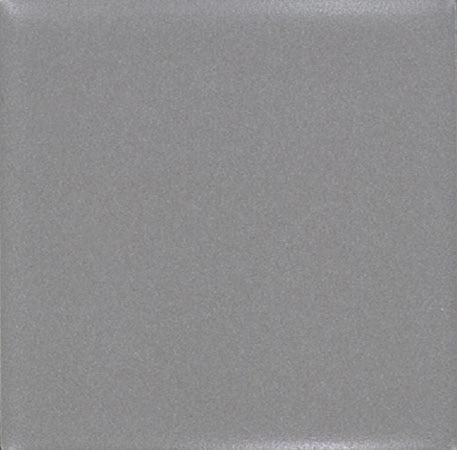 Daltile Keystones With Clearface 1 X 1 12" x 24"-Porcelain Mosaic-Daltile-Suede Gray-12" x 24"-State Tile