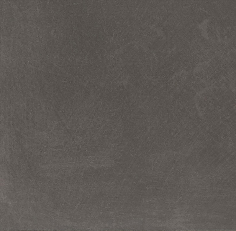 Marazzi Moroccan Concrete 24" x 24"-Porcelain Tile-Marazzi-Charcoal-24" x 24"-State Tile