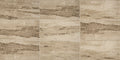 Daltile River Marble 12" x 24"-Porcelain Tile-Daltile-Sandy Flats-12" x 24"-State Tile