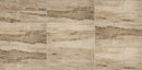 Daltile River Marble 12" x 24"-Porcelain Tile-Daltile-Sandy Flats-12" x 24"-State Tile