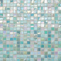 Daltile City Lights 12" x 12"-Glass Mosaic-Daltile-South Beach-12" x 12"-State Tile