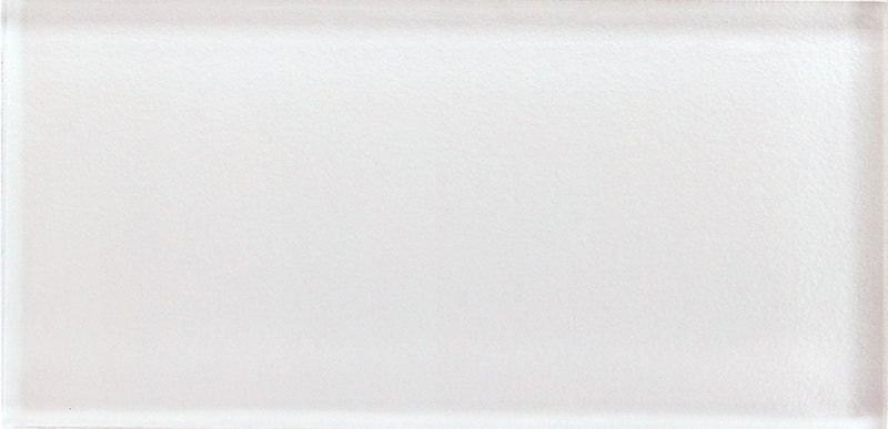 American Olean Color Appeal 4" x 12"-Glass & Stone Tile-American Olean-Pearl-4" x 12"-State Tile