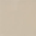 Daltile Color Wheel Linear 8" x 24"-Ceramic Tile-Daltile-Matte Urban Putty-8" x 24"-State Tile