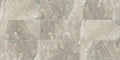 Daltile Parksville Stone 12" x 24"-Natural Stone Tile-Daltile-Bengali Temple Polished-12" x 24"-State Tile