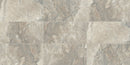 Daltile Parksville Stone 12" x 24"-Natural Stone Tile-Daltile-Bengali Temple Polished-12" x 24"-State Tile