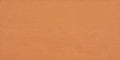 American Olean Theoretical Bold 12" x 24"-Porcelain Tile-American Olean-Authentic Orange-12" x 24"-State Tile