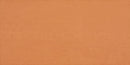 American Olean Theoretical Bold 12" x 24"-Porcelain Tile-American Olean-Authentic Orange-12" x 24"-State Tile