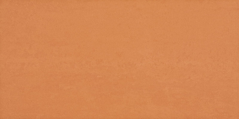 American Olean Theoretical Bold 12" x 24"-Porcelain Tile-American Olean-Authentic Orange-12" x 24"-State Tile