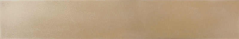 Daltile Render Metals 3" x 18"-Metal Plank-Daltile-Classic Bronze-3" x 18"-State Tile