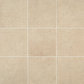 Daltile Industrial Park 24" x 24"-Porcelain Tile-Daltile-Natural Beige-24" x 24"-State Tile