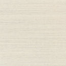 Daltile Fabrique 12" x 24"-Porcelain Tile-Daltile-Creme Linen Unpolished-12" x 24"-State Tile