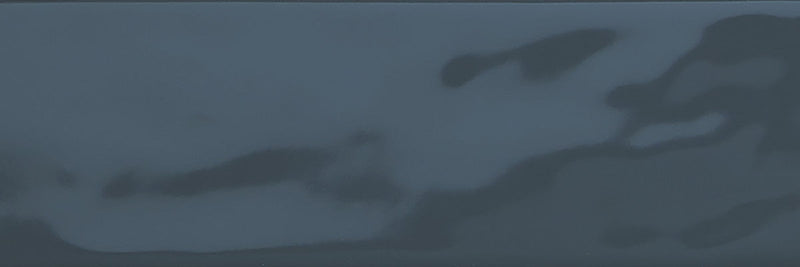 Daltile Mythology Undulated 4" x 12"-Ceramic Tile-Daltile-Titan-4" x 12"-State Tile