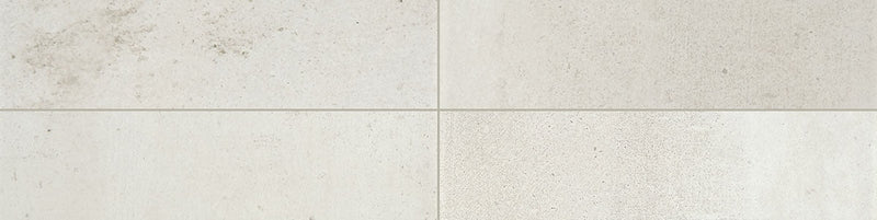 Daltile Modern Hearth 12" x 24"-Porcelain Tile-Daltile-White Ash-12" x 24"-State Tile