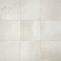 Daltile Modern Hearth 12" x 12"-Porcelain Tile-Daltile-White Ash-12" x 12"-State Tile