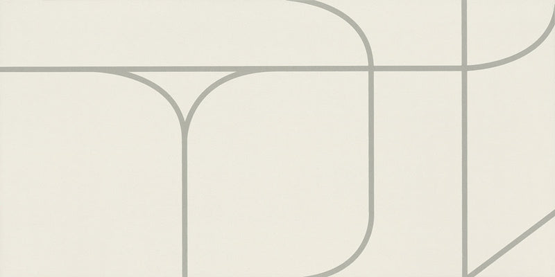 Daltile My City New York 12" x 24"-Porcelain Tile-Daltile-Wall Street Element-12" x 24"-State Tile