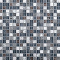 Daltile Marvel 12" x 12"-Stone & Glass Mosaic-Daltile-Illusion-12" x 12"-State Tile