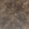 Daltile Continental Slate 12" x 12"-Porcelain Tile-Daltile-Moroccan Brown-12" x 12"-State Tile