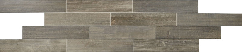 American Olean Timberbrook 8" x 40"-Porcelain Tile-American Olean-Patina Gray-8" x 40"-State Tile