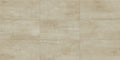 Daltile Invoke 12" x 24"-Porcelain Tile-Daltile-Sheer Glow-12" x 24"-State Tile
