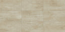 Daltile Invoke 12" x 24"-Porcelain Tile-Daltile-Sheer Glow-12" x 24"-State Tile