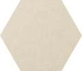 Daltile Bee Hive 20" x 24"-Porcelain Tile-Daltile-Ivory-20" x 24"-State Tile