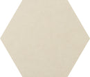 Daltile Bee Hive 20" x 24"-Porcelain Tile-Daltile-Ivory-20" x 24"-State Tile