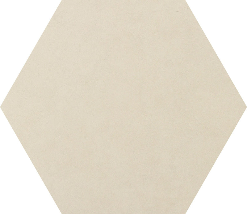Daltile Bee Hive 20" x 24"-Porcelain Tile-Daltile-Ivory-20" x 24"-State Tile