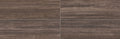 Daltile Articulo 6" x 18"-Ceramic Tile-Daltile-Headline Grey-6" x 18"-State Tile