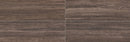 Daltile Articulo 6" x 18"-Ceramic Tile-Daltile-Headline Grey-6" x 18"-State Tile