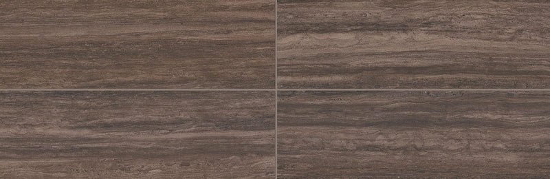 Daltile Articulo 6" x 18"-Ceramic Tile-Daltile-Headline Grey-6" x 18"-State Tile