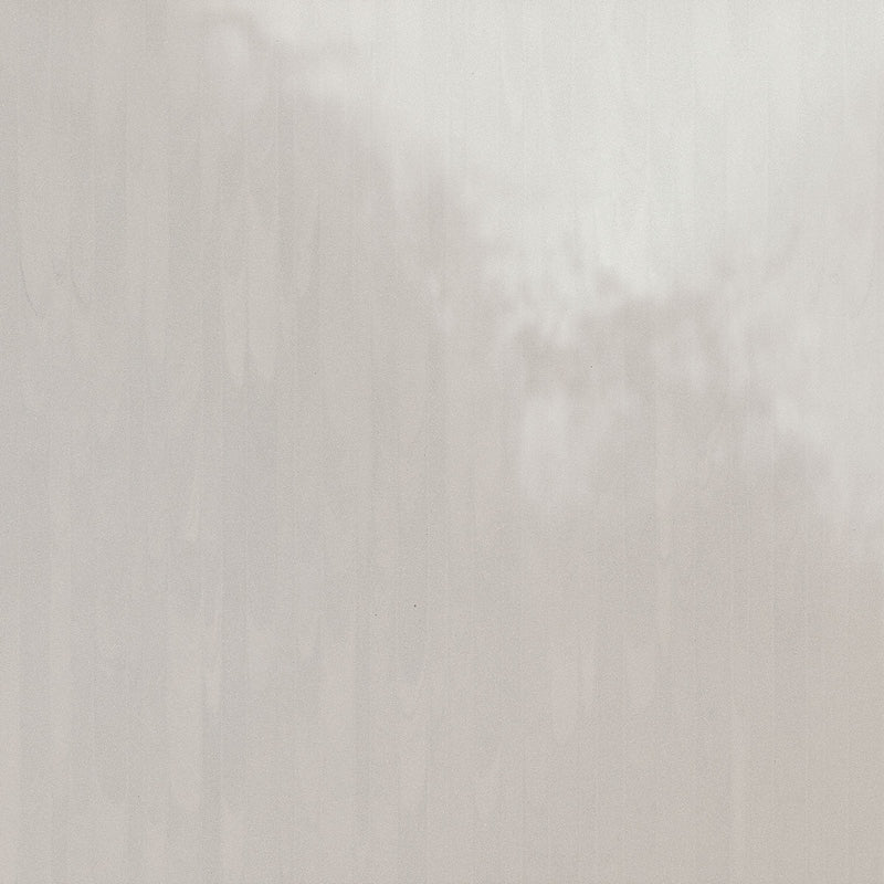 Daltile Formula 24" x 24"-Porcelain Tile-Daltile-Equation Grey-24" x 24"-State Tile