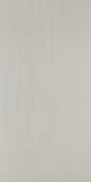 Daltile Formula 12" x 24"-Porcelain Tile-Daltile-Equation Grey Unpolished-12" x 24"-State Tile