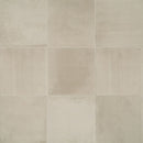 Daltile Modern Hearth 12" x 12"-Porcelain Tile-Daltile-Mantel Piece Tile-12" x 12"-State Tile