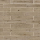 Marazzi Chateau Reserve 6" x 48"-Porcelain Tile-Marazzi-Hickory Grove-6" x 48"-State Tile