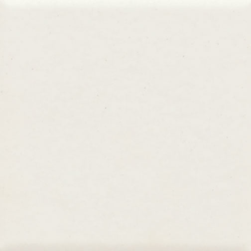 Daltile Keystones Unglazed Mosaics 2 X 1 Brick Joint 12" x 24"-Porcelain Mosaic-Daltile-Arctic White-12" x 24"-State Tile