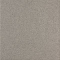 Daltile Harmonist 12" x 24"-Porcelain Tile-Daltile-Composure-12" x 24"-State Tile
