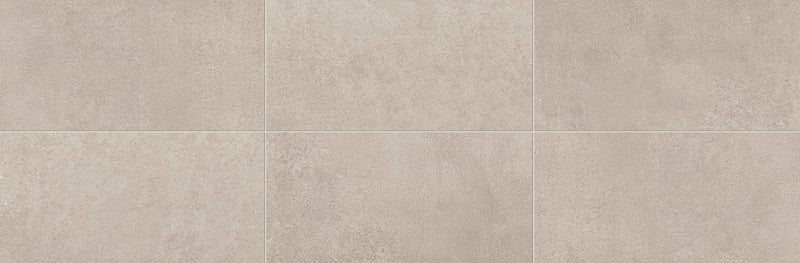 Daltile Chord 24" x 24"-Porcelain Tile-Daltile-Canon Gray-24" x 24"-State Tile