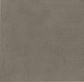Marazzi Moroccan Concrete 24" x 24"-Porcelain Tile-Marazzi-Light Moss-24" x 24"-State Tile
