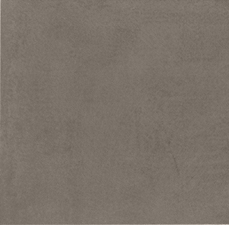 Marazzi Moroccan Concrete 24" x 24"-Porcelain Tile-Marazzi-Light Moss-24" x 24"-State Tile