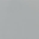 Daltile Color Wheel Linear 6" x 18"-Ceramic Tile-Daltile-Desert Gray-6" x 18"-State Tile